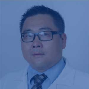 Dr.-Marcel-Jun-Sugawara-Tamaoki2.jpg