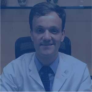 caio-checchia2.jpg