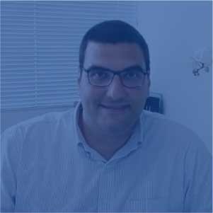 dr-camilo_1.jpg